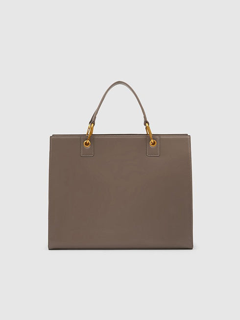 Ace Tote Bag